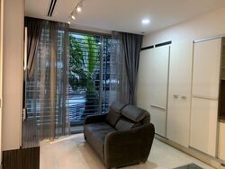 The Boutiq (D9), Apartment #471750911